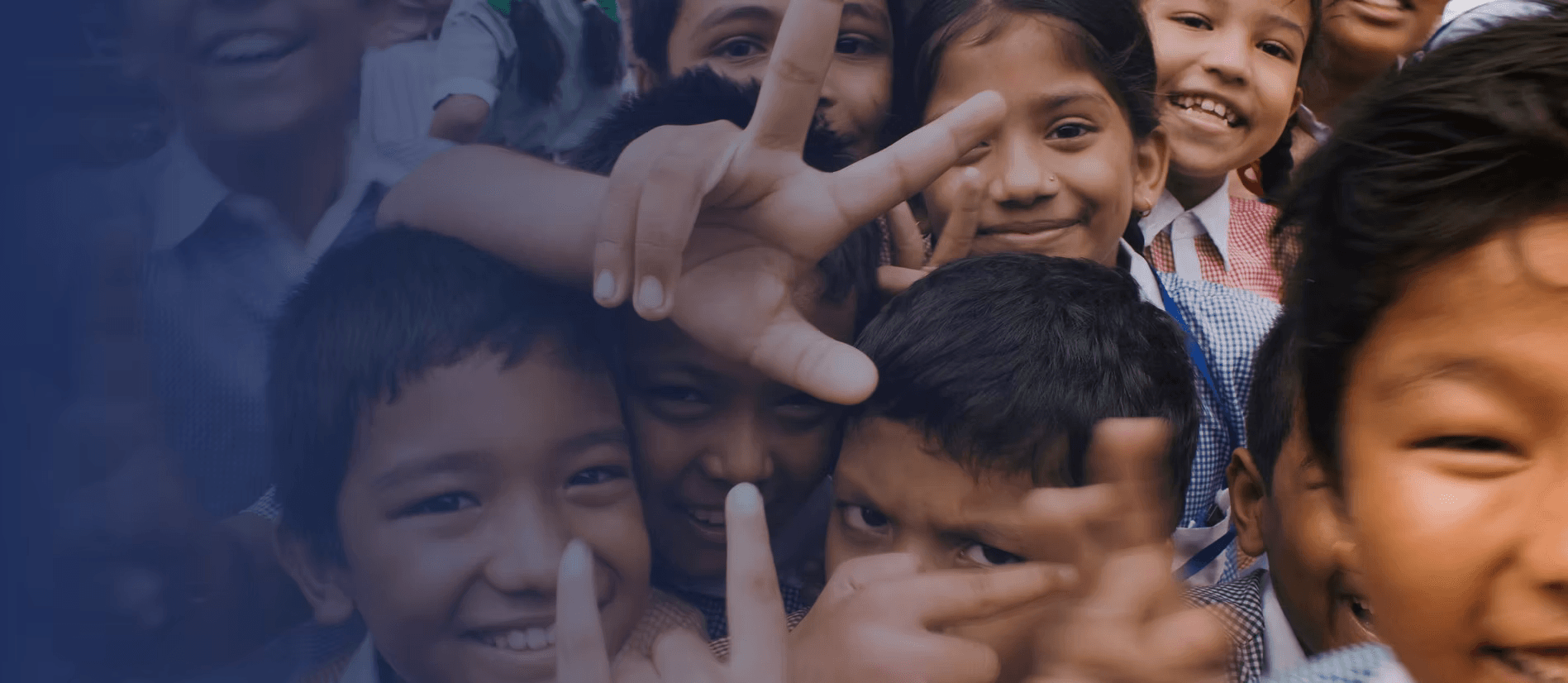 Revival Chelsea Community